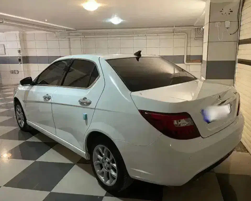 دنا شش دنده توربو مدل 1402/اقساطی|خودرو سواری و وانت|تهران, نارمک|دیوار