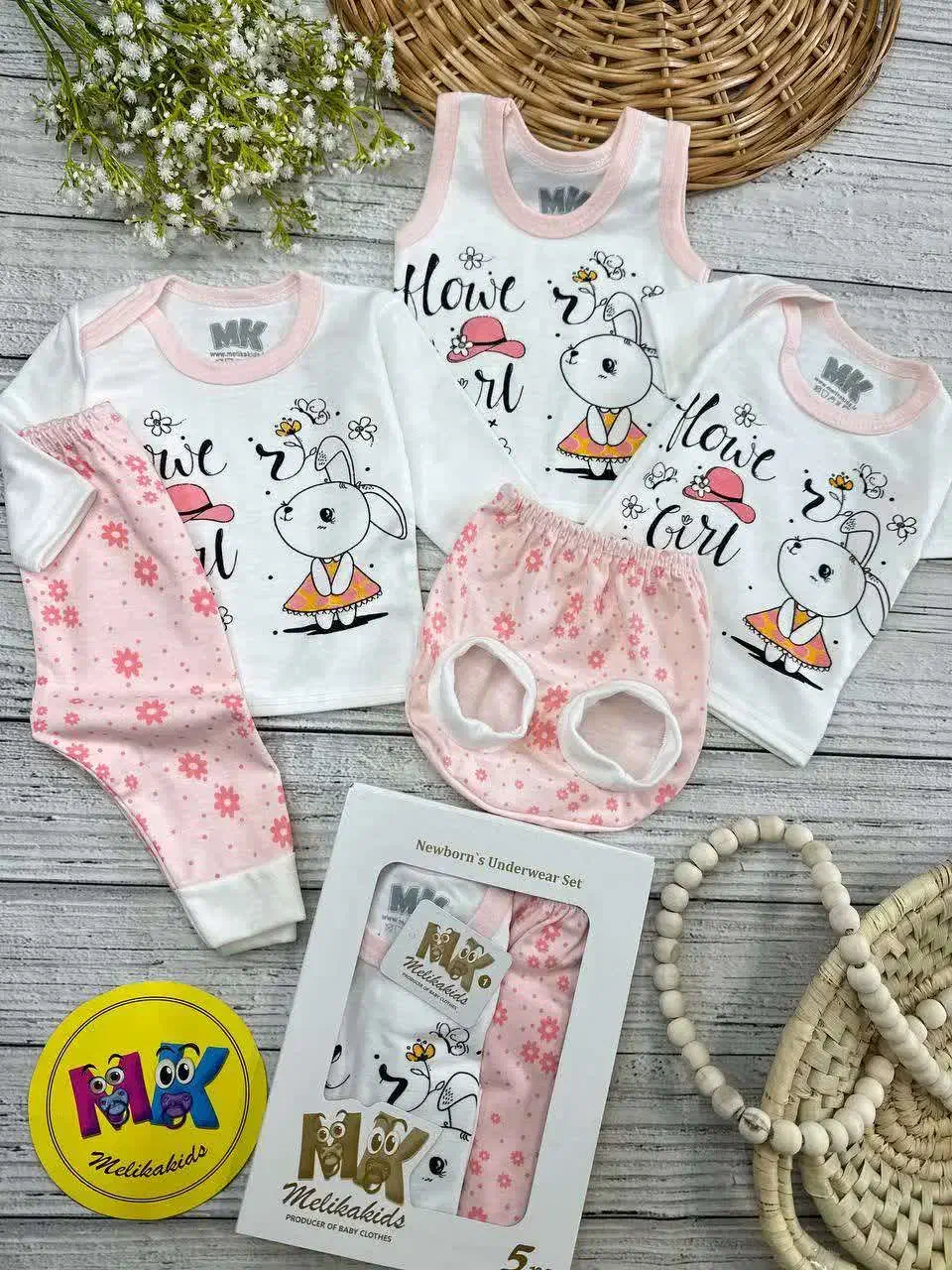 لباس نوزادی نو|لباس|اهواز, رسالت|دیوار