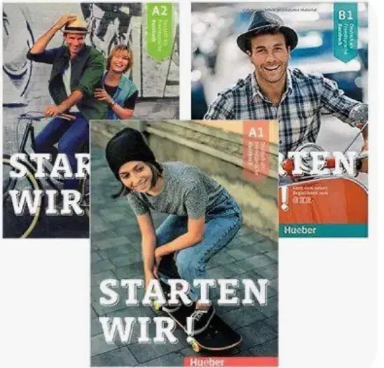 آموزش زبان آلمانی با متدی متفاوت و تضمینی|خدمات آموزشی|تهران, تهرانسر مرکزی|دیوار