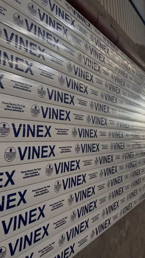 نصب و تعمیر کرکره برقی و جک پارکینگ|خدمات پیشه و مهارت|محمودآباد, |دیوار