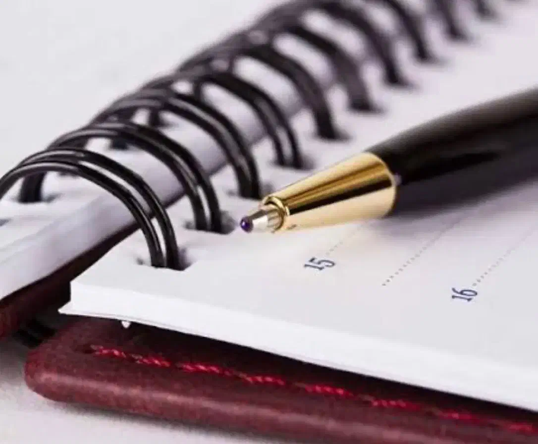 کلاس عمومی/ خصوصی/ تقویتی/آموزشگاه|خدمات آموزشی|هشتگرد, شهرک ولیعصر (مصلی)|دیوار