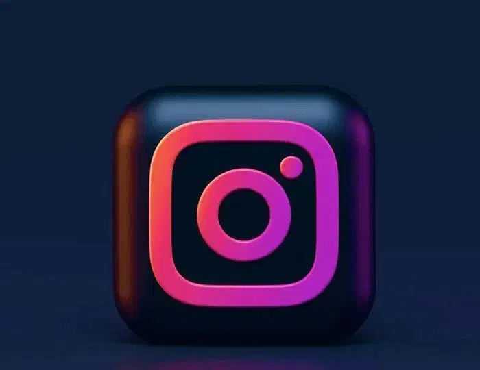 فالور ولایک و ویوو قیمت ارزان|لوازم جانبی موبایل و تبلت|تهران, جوادیه|دیوار