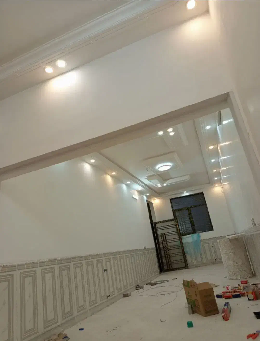 برقکار فوری .بازدید۲۴ ساعته|خدمات پیشه و مهارت|مشهد, احمدآباد|دیوار