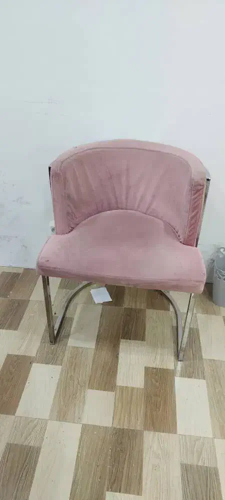 تعدادی وسیله آرایشگری|آرایشگاه و سالن‌های زیبایی|قزوین, |دیوار