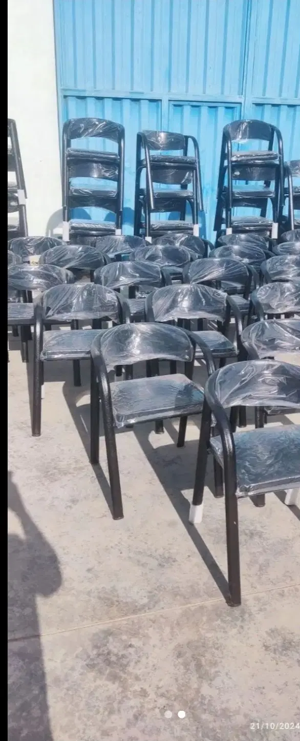 صندلی نوردی mp|صندلی و نیمکت|تهران, بلوار کشاورز|دیوار