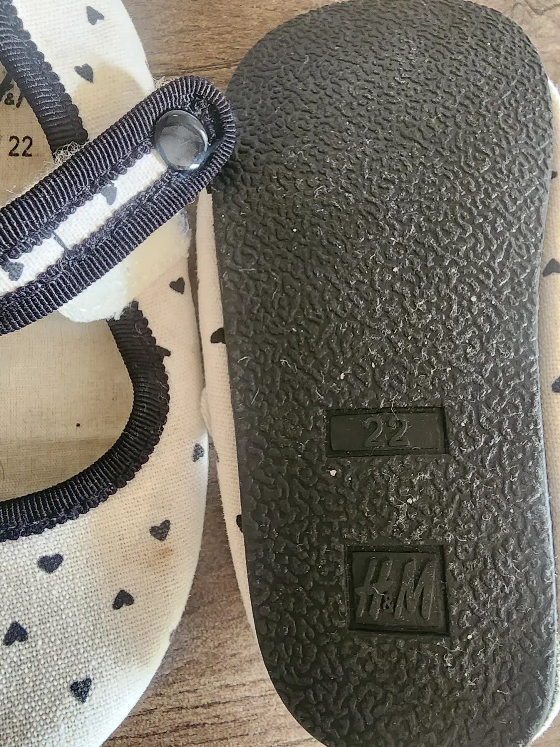 کفش کودک|کفش و لباس بچه|تهران, ایرانشهر|دیوار