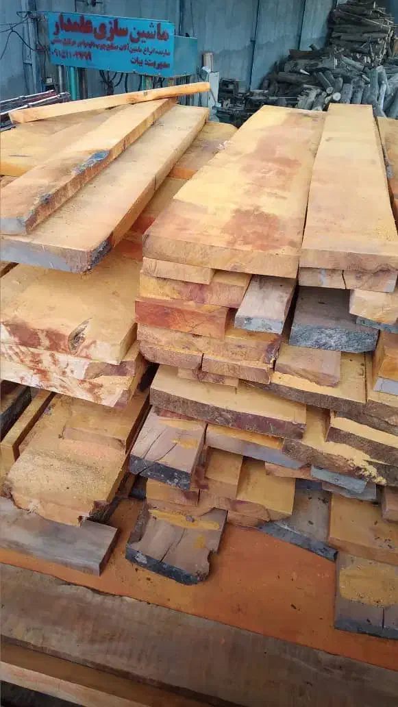 تخته صنوبر|عمدهفروشی|اسلامشهر, ده عباس|دیوار