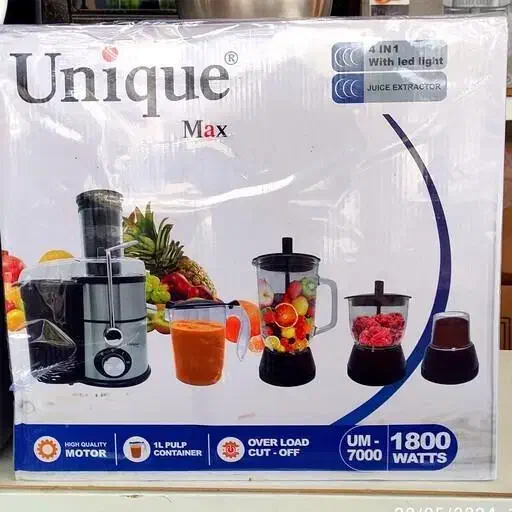 فروش فوری لوازم برقی آشپزخانه|سایر لوازم برقی|بندر ماهشهر, |دیوار