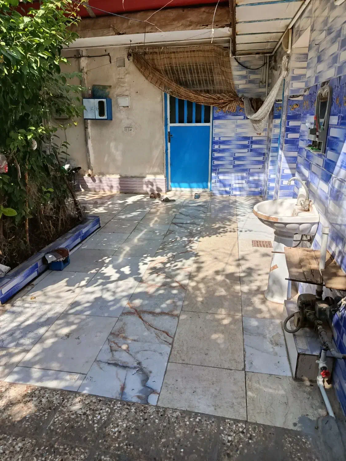 فروش منزل ویلایی|فروش خانه و ویلا|آبادان, |دیوار