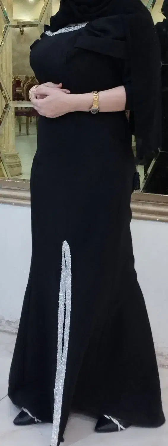 لباس مجلسی مدرن|لباس|زابل, |دیوار