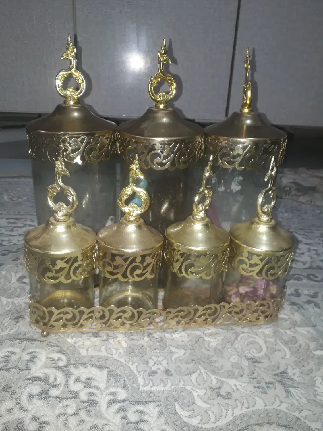 پاسماوری درحدنو|ظروف نگهدارنده، پلاستیکی، یکبارمصرف|کرمانشاه, |دیوار