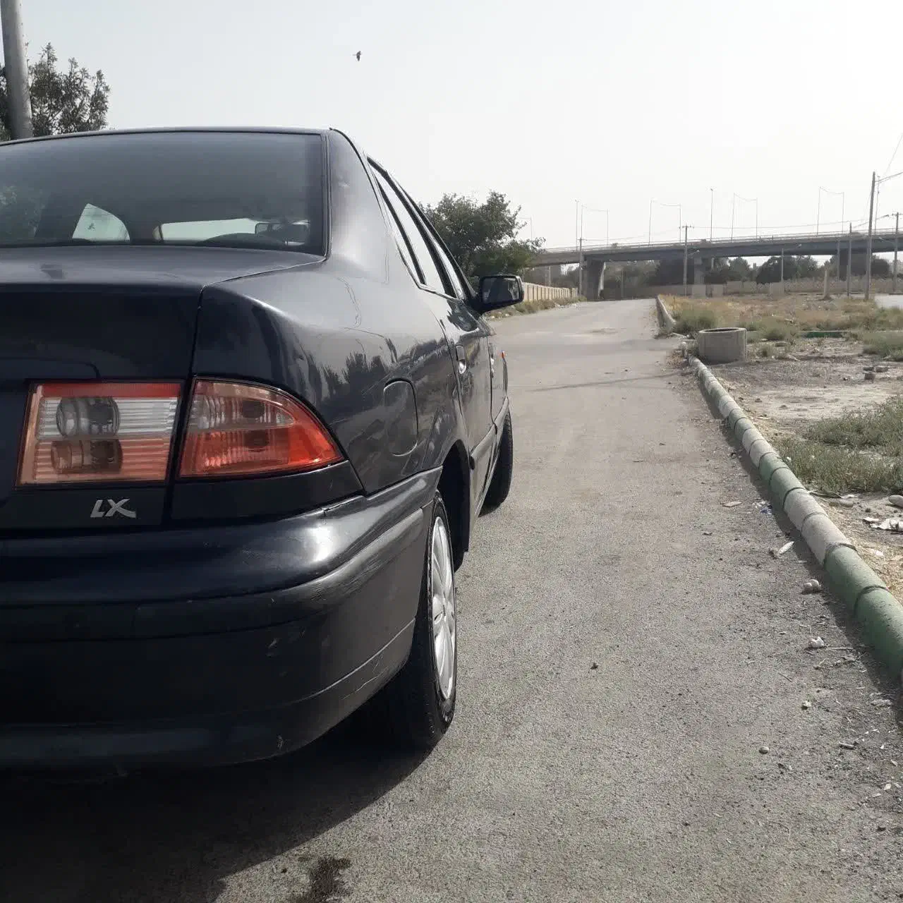 فروش|خودرو سواری و وانت|مشهد, حسینآباد|دیوار