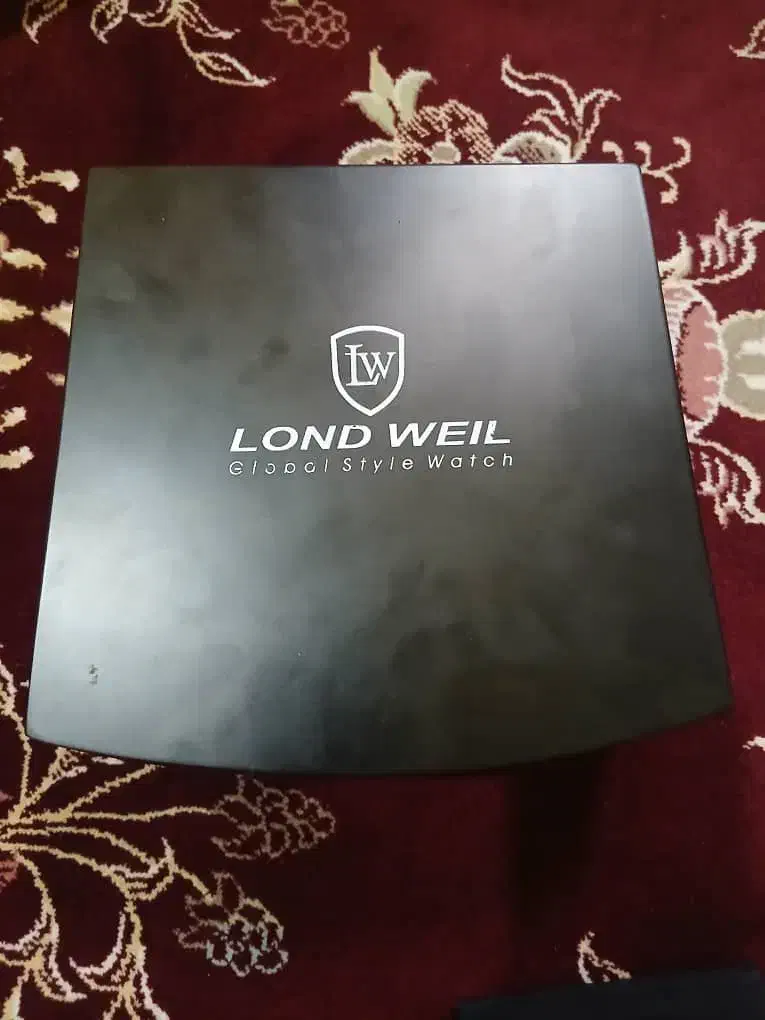 ساعت مچی مردانه|ساعت|قوچان, |دیوار