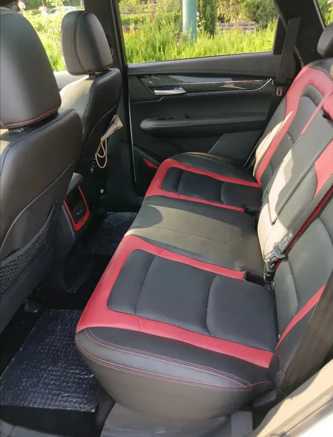 KMC A5 مدل 1403|خودرو سواری و وانت|ماکو, |دیوار