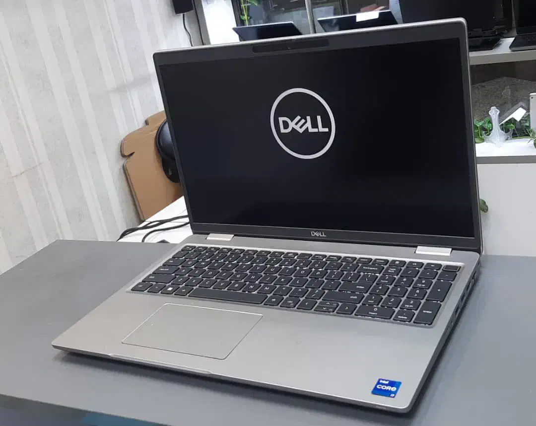 خرید فروش انواع لپ تاپ های نو و استوک|رایانه همراه|رودهن, |دیوار