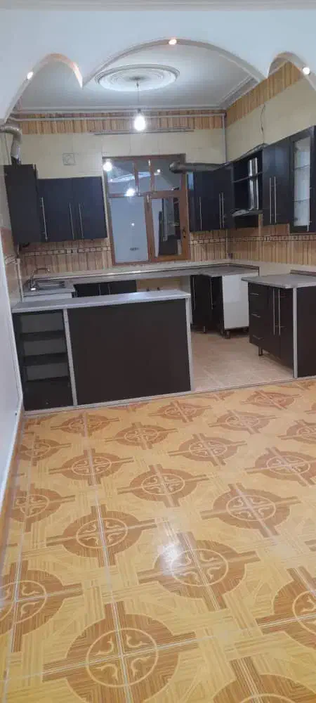 اجاره اپارتمان ۱۰۰ متری امیرکبیر|اجارهٔ آپارتمان|ساوه, |دیوار