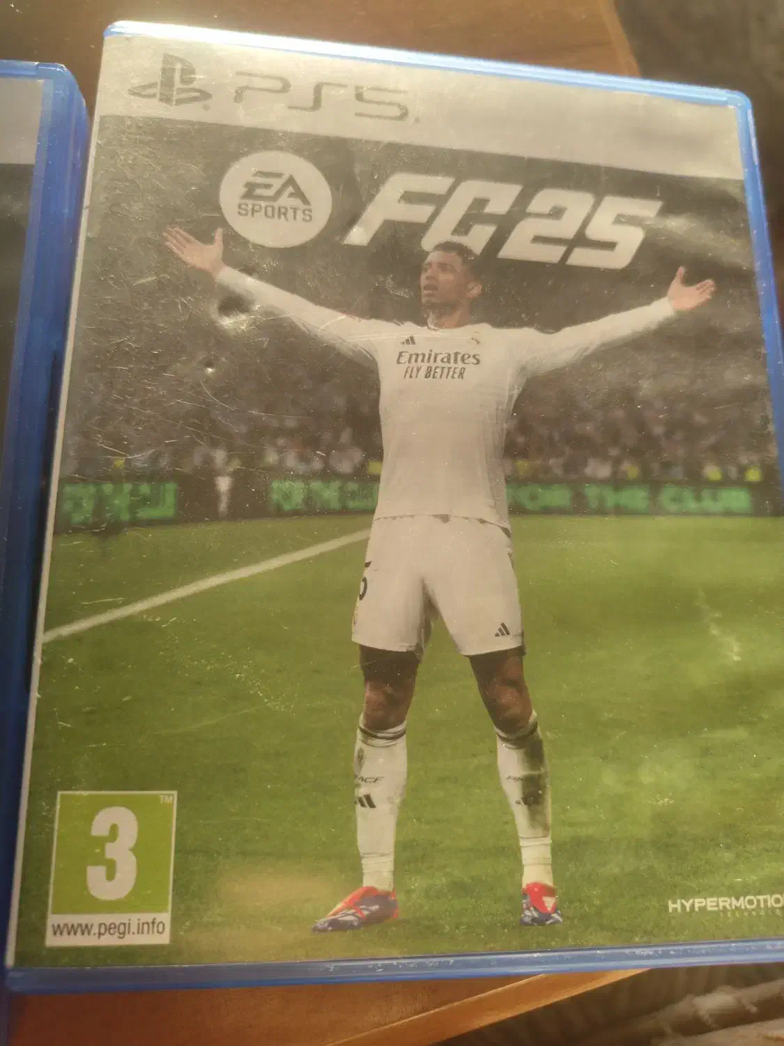 بازی های ps5|کنسول، بازی ویدئویی و آنلاین|تبریز, |دیوار