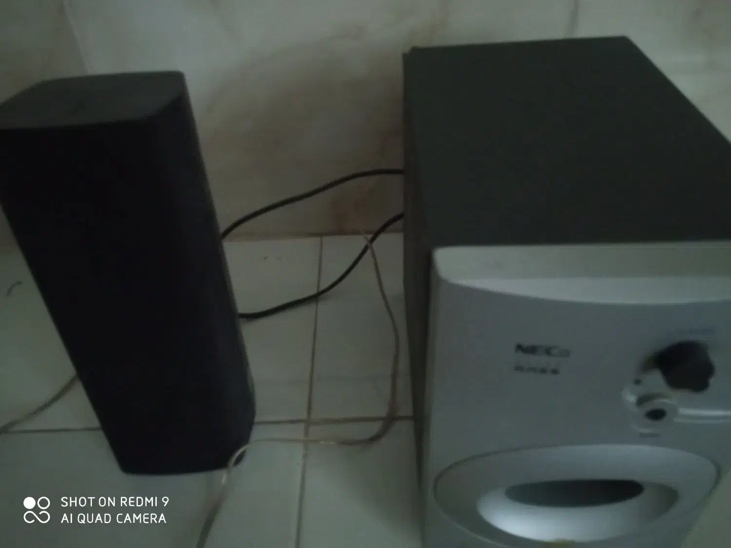 باند|سیستم صوتی خانگی|مشهد, امیرآباد|دیوار