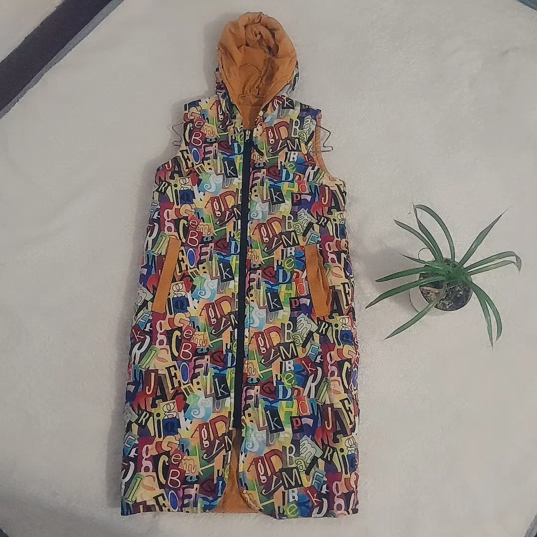 پافر بچه گانه، ۸تا۱۳سال|کفش و لباس بچه|هشتگرد, شهرک دریا|دیوار