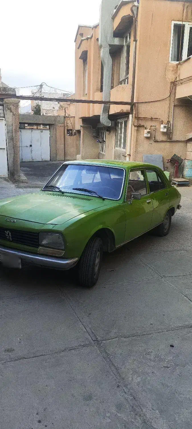 فروش|خودرو سواری و وانت|مهاباد (آذربایجان غربی), |دیوار