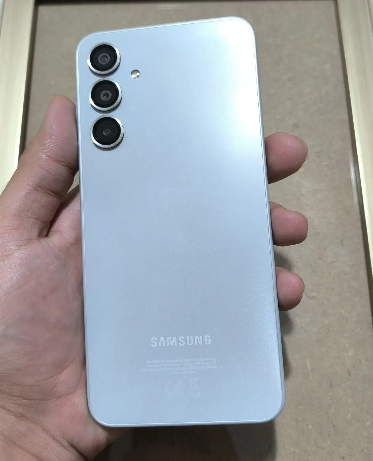 a16 256 GB|موبایل|تبریز, |دیوار