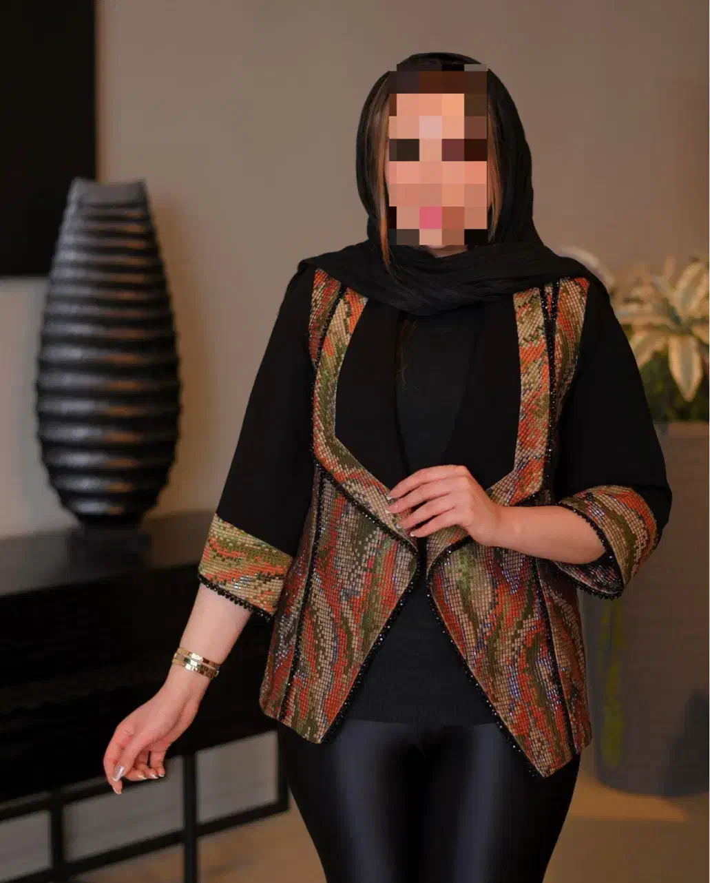 کت مجلسی مزون ایران بانو|لباس|نیشابور, دارایی|دیوار