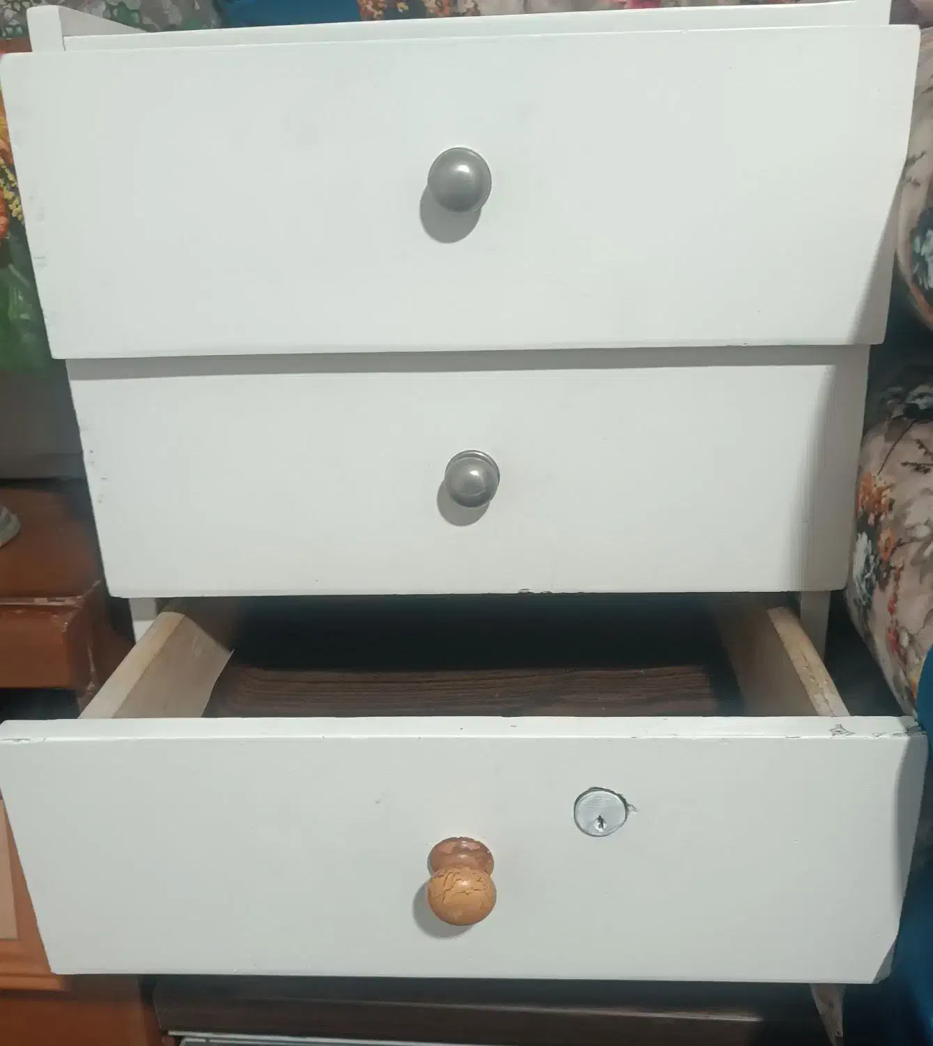 فایل|جاکفشی، کمد، دراور|کرمانشاه, |دیوار