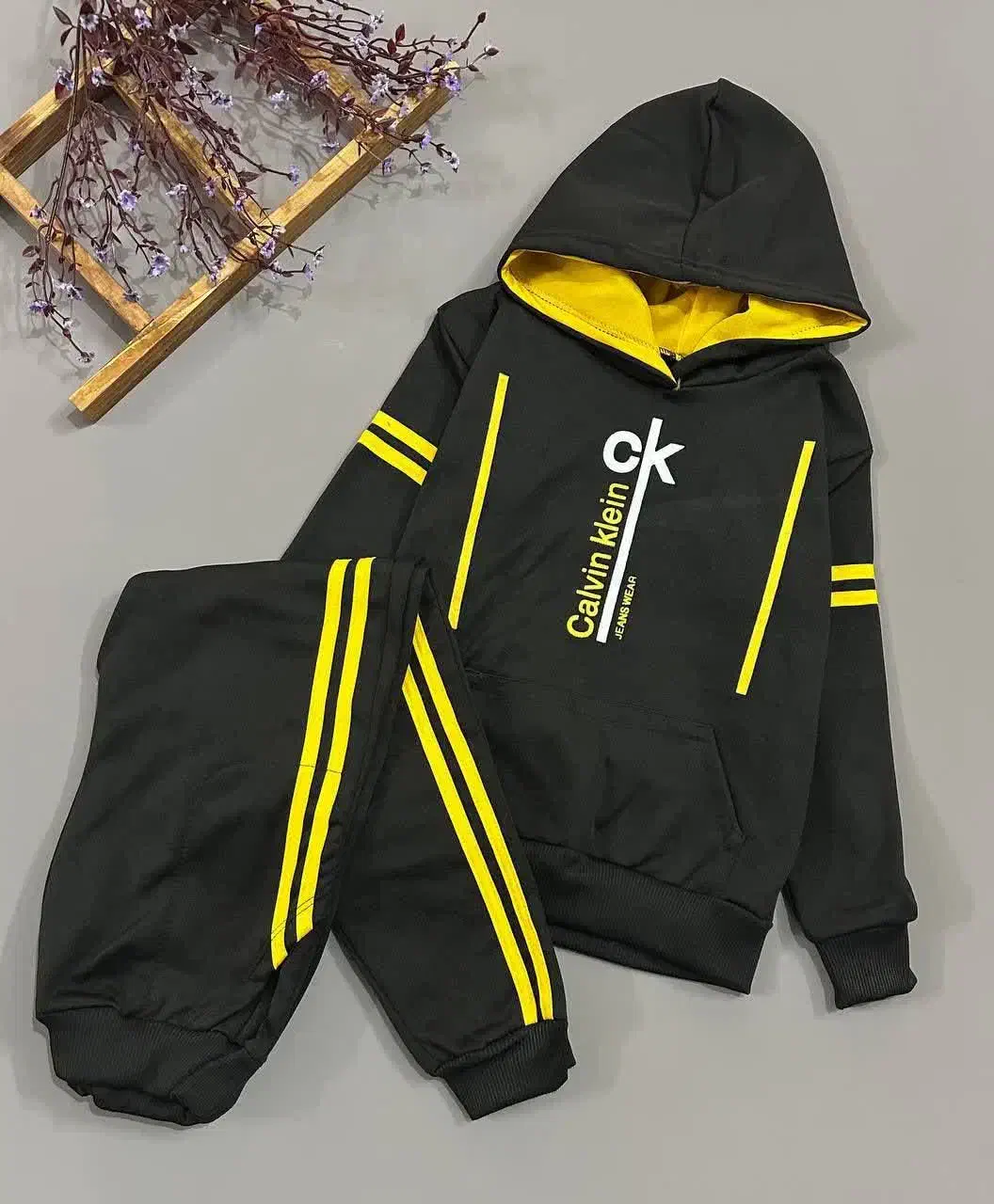 هودی|حراج|دزفول, |دیوار