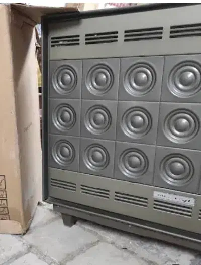 چرخ خیاطی|ماشین‌آلات صنعتی|اردکان, |دیوار