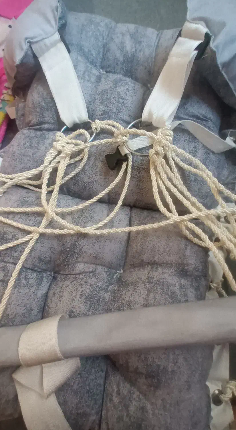 تاب بچه|اسباب و اثاث بچه|زابل, |دیوار