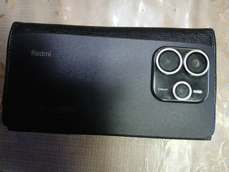 موبایل|موبایل|مهاجران, |دیوار