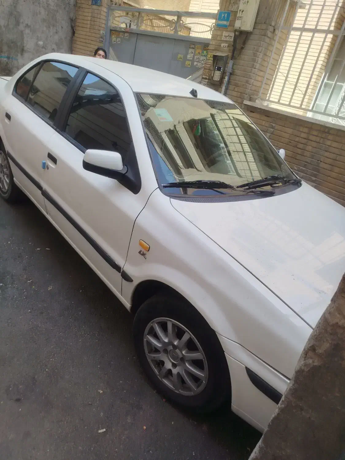 سمند|خودرو سواری و وانت|تهران, تولید دارو|دیوار