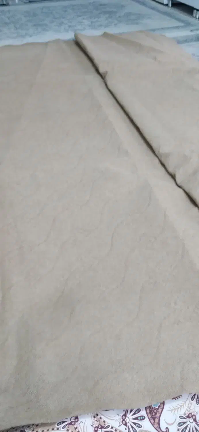 موکت|موکت|فلاورجان, |دیوار