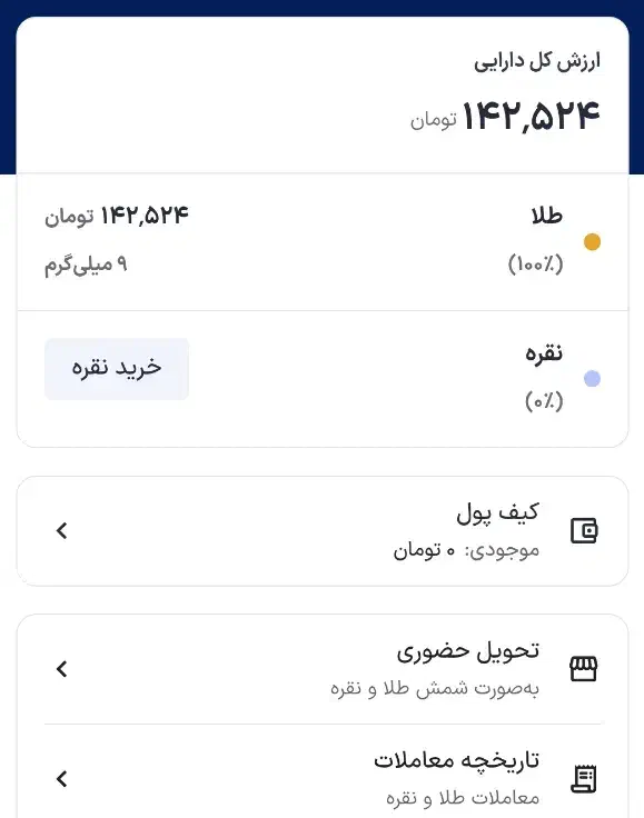 کد معرفی اسنپ|کارت هدیه و تخفیف|تهران, میدان میوه و تره‌بار مرکزی|دیوار