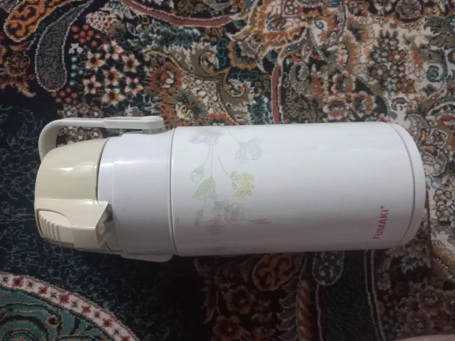 فلاکس|ظروف نگهدارنده، پلاستیکی، یکبارمصرف|اردبیل, |دیوار