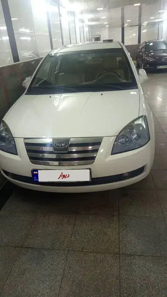 ام وی ام ۵۳۰|خودرو سواری و وانت|تبریز, |دیوار