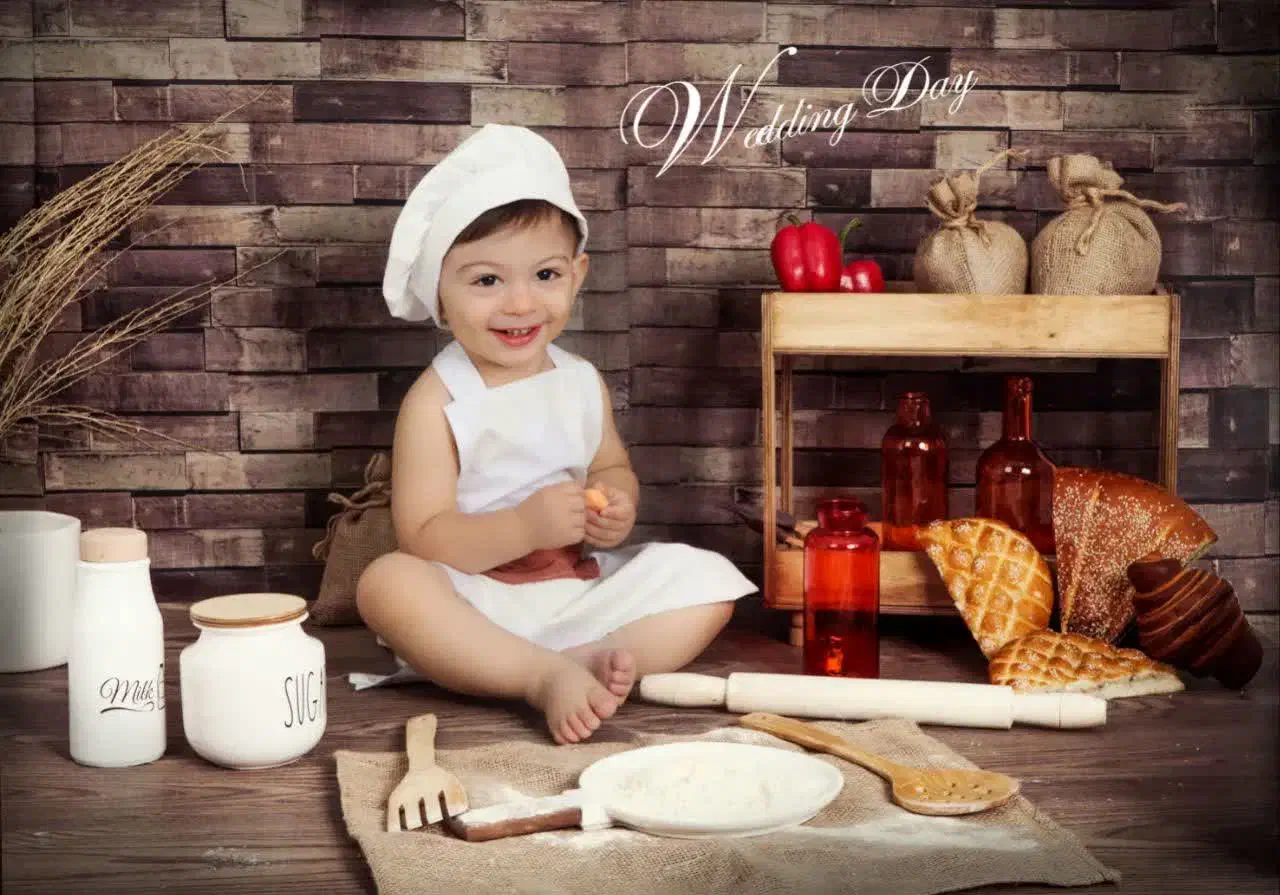 آتلیه عکس و فیلم|خدمات پذیرایی، مراسم|اصفهان, عاشق‌آباد|دیوار