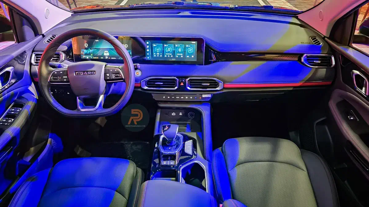 تیسان|خودرو سواری و وانت|تهران, نیلوفر|دیوار