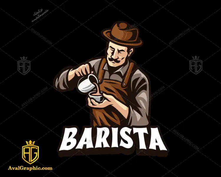 باریستا خانم نیازمندیم|استخدام خدمات فروشگاه و رستوران|ماکو, |دیوار