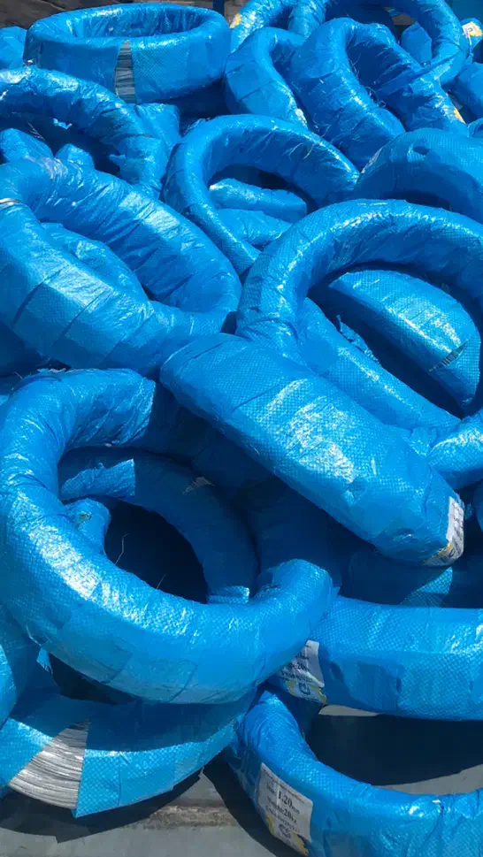 رابیتس\رولبولت\والپست\وال پست\بستر|مصالح و تجهیزات ساختمان|قم, شهرک خودرو|دیوار