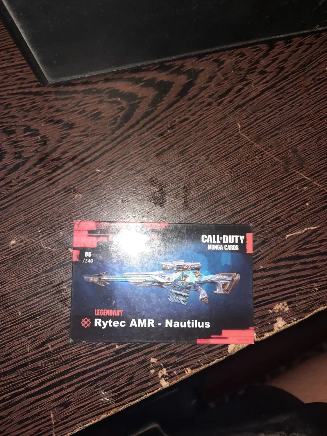 کیمدی|کنسول، بازی ویدئویی و آنلاین|تهران, دکتر هوشیار|دیوار