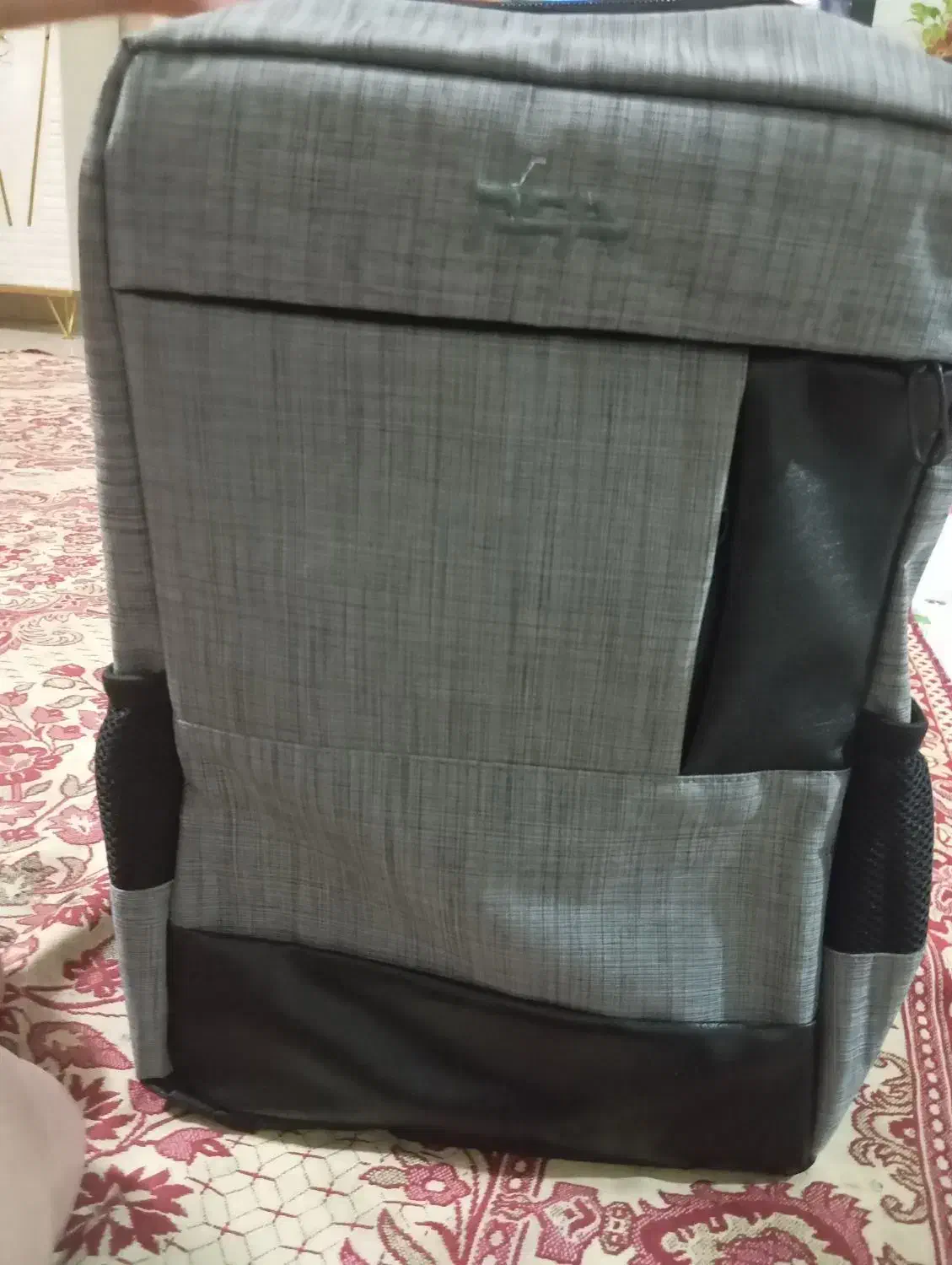 کیف|کیف، کفش، کمربند|شیراز, کوزه گری|دیوار