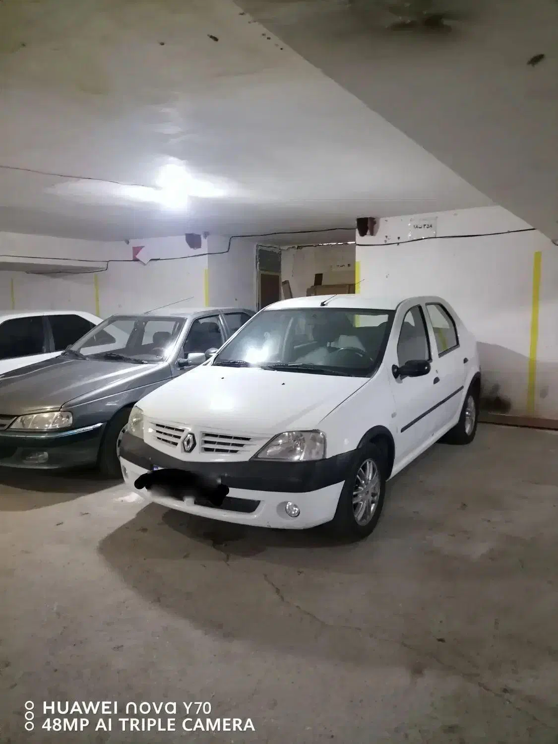 تندر 90 مدل 1396 اتوماتیک کارخانه تکبرگ سند|خودرو سواری و وانت|سنندج, |دیوار