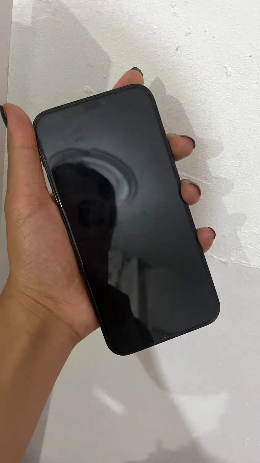 ایفون 13نرمال|موبایل|فردیس, قریشی|دیوار