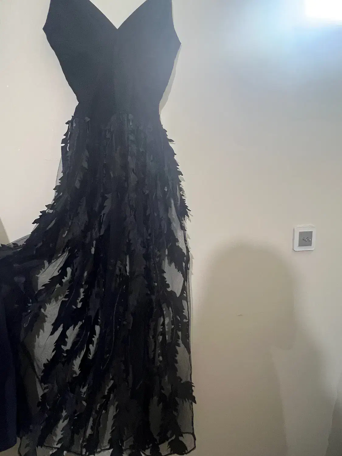 لباس مجلسی شیک|لباس|تهران, الهیه|دیوار