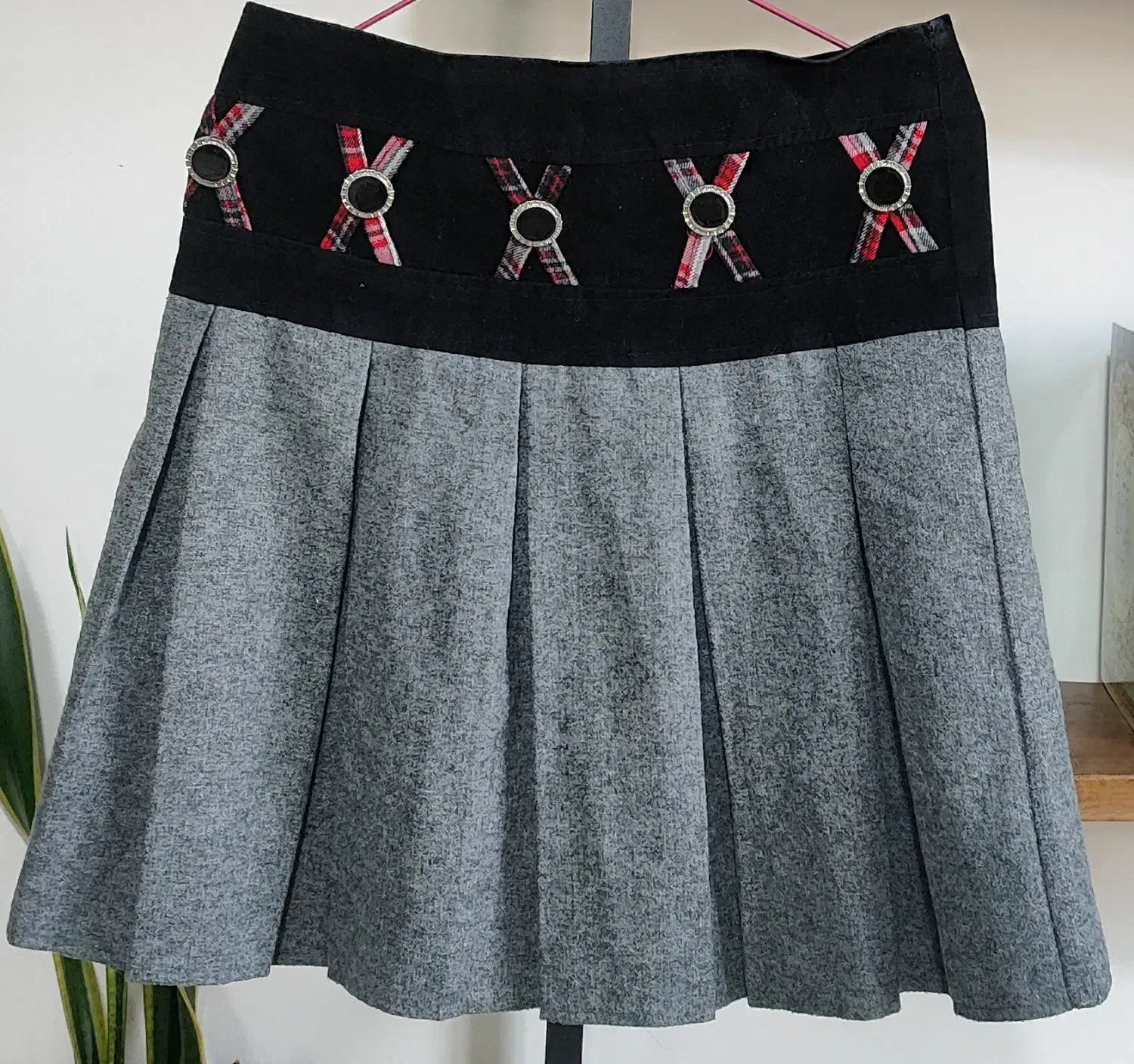 لباس|لباس|تهران, سازمان برنامه شمالی|دیوار