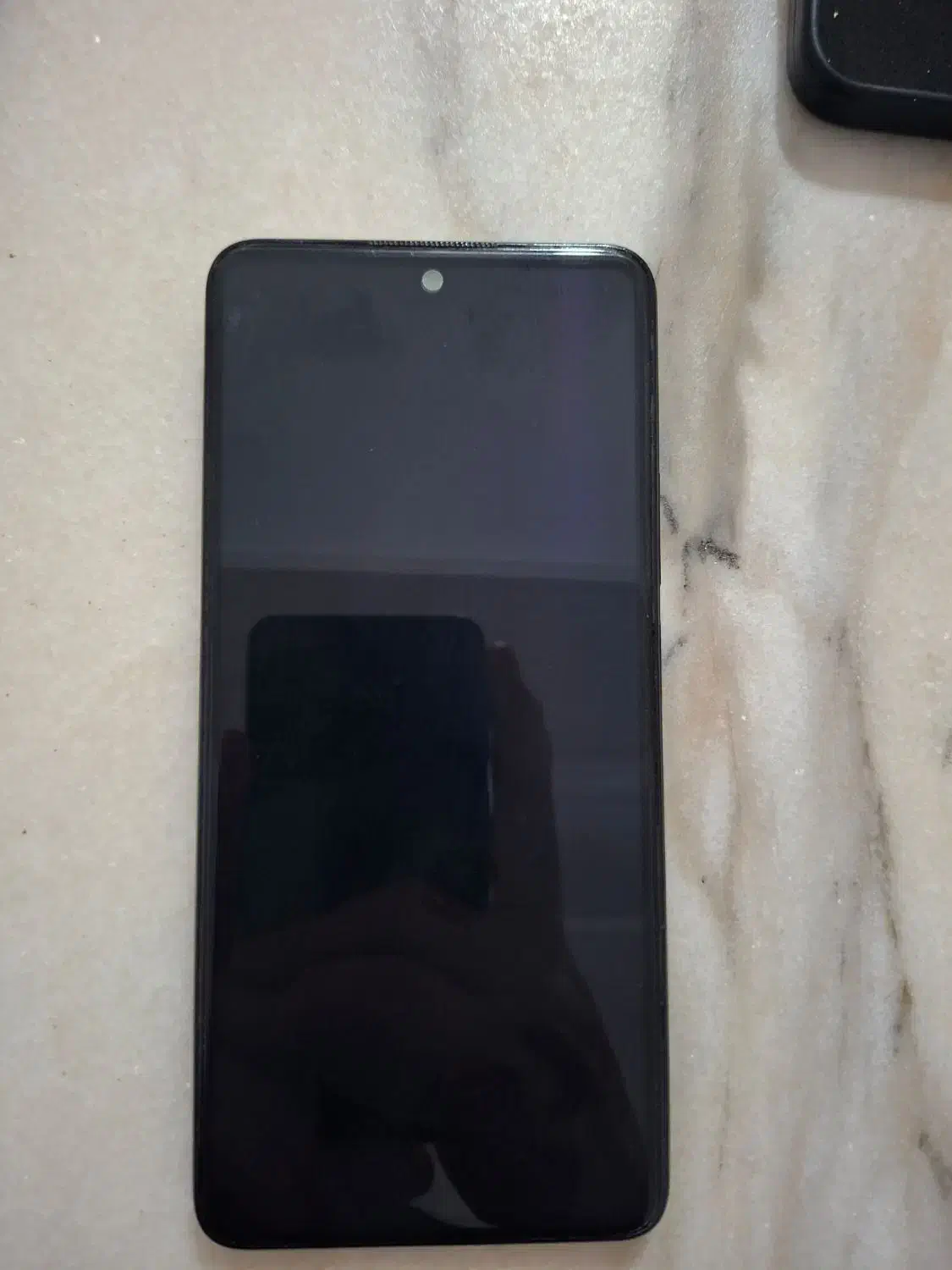 Note 11 pro plus256|موبایل|اسلامشهر, باغ فیض|دیوار