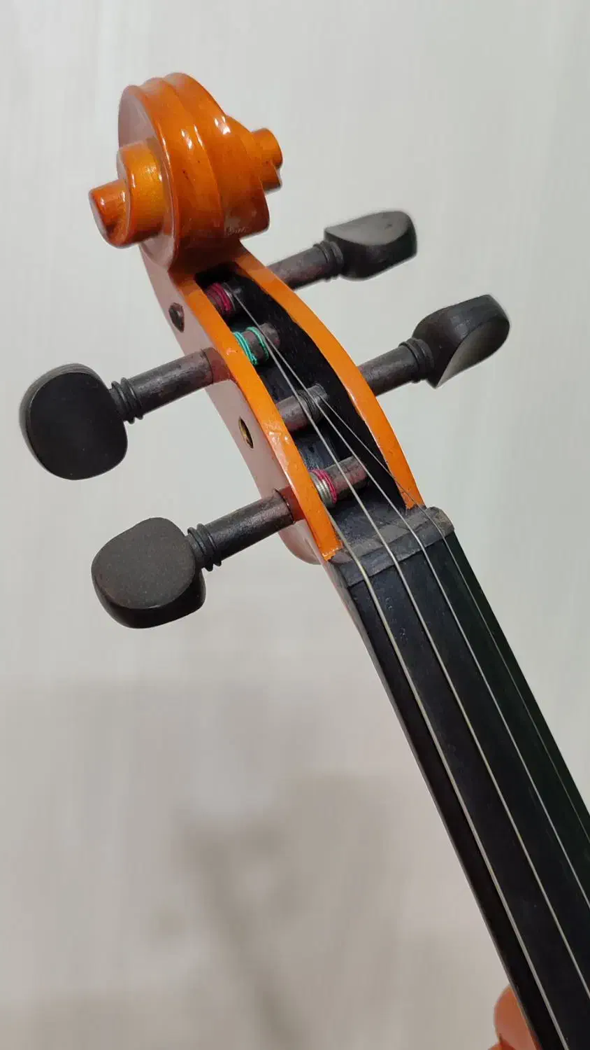 ویولن TF STUDENT تی اف استیودنت|ویولن|چهاردانگه (تهران), |دیوار