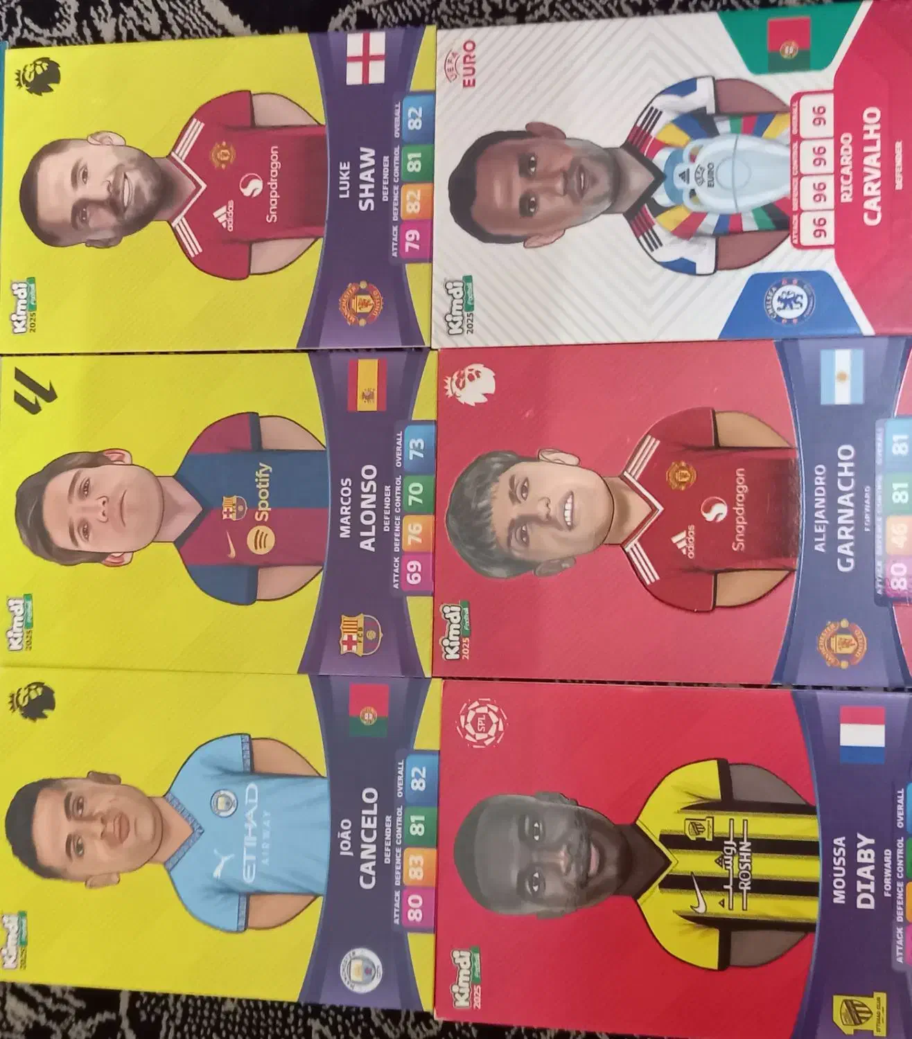 کیمدی|کلکسیون و سرگرمی|محمدشهر, شهرک پیام (مهرالبرز)|دیوار