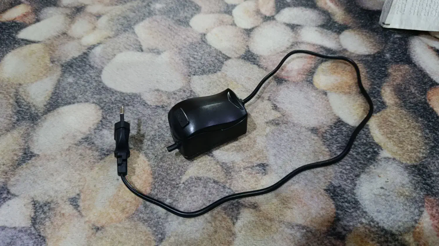 آکواریوم شیشه خم|ماهی|دوگنبدان, |دیوار